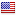 freedirectory4u.org server is located in United States